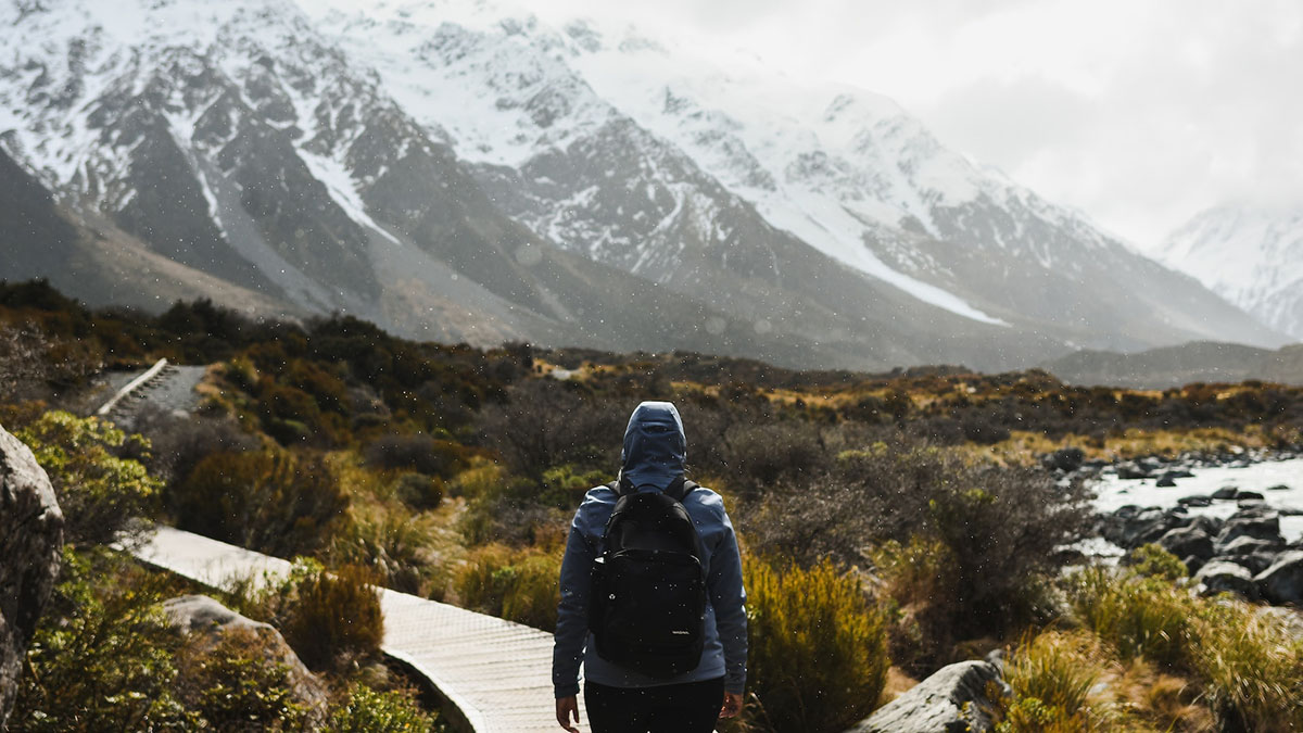 TATONKA Dry Sack Set - zestaw worków wodoszczelnych